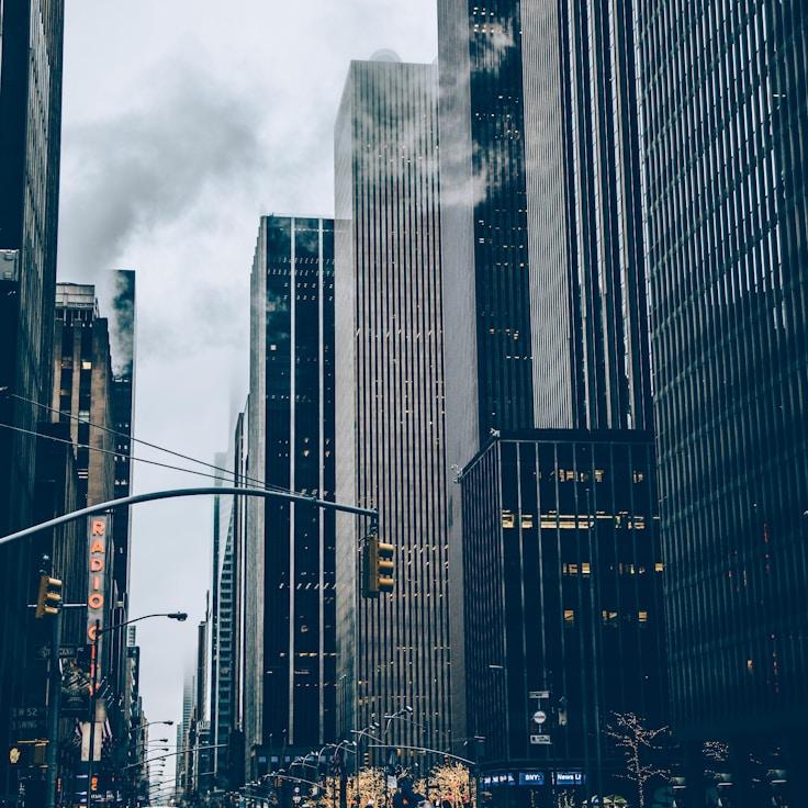 Maria Garcia - Expat family life guide in Spain